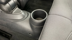 MINI Hatchback 1.5 Cooper Classic Premium 5dr Auto Petrol Hatchback